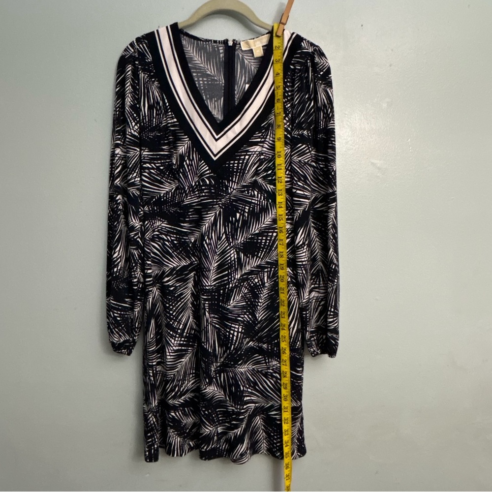 Michael Kors dress
